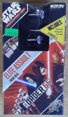 Order 66: Elite Assault: Theme Deck (Stickered)